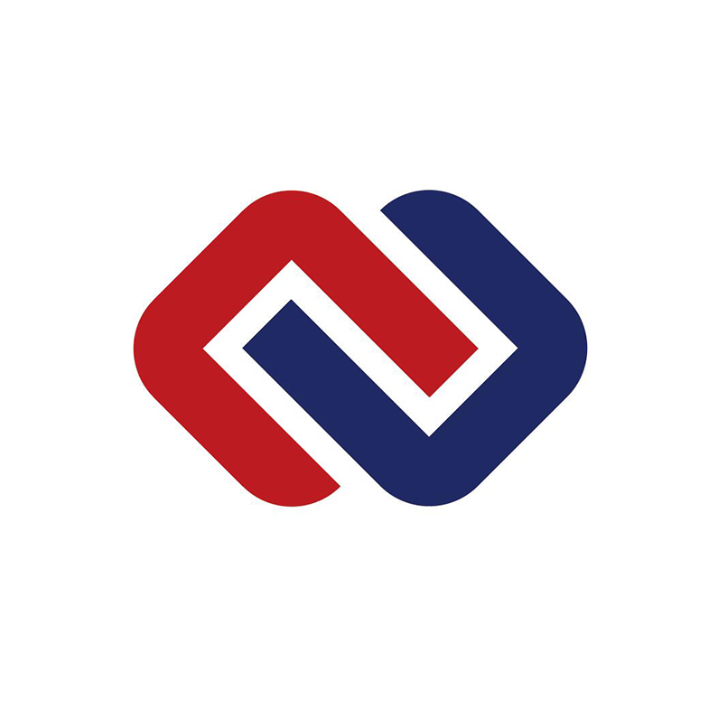 中能工建设集团有限公司